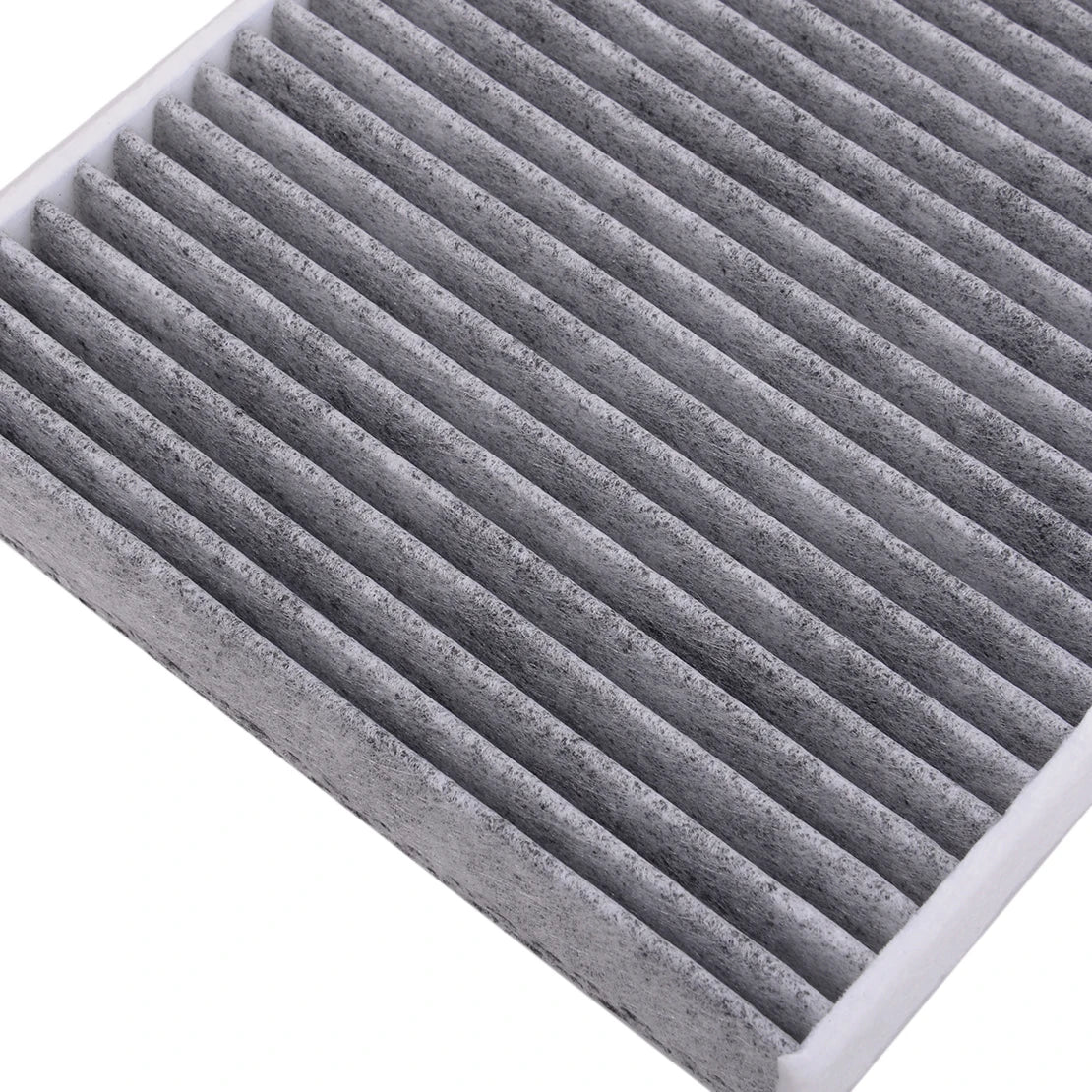 Car Cabin Air Filter 871390E040 Fit For Toyota Avalon Camry Lexus ES300H ES350 RX350 RX350L RX450H UX200 Mazda CX-9 87139-0E040