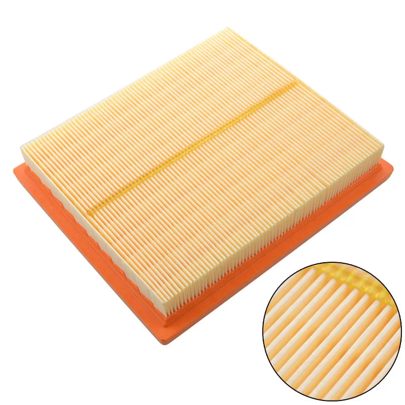 17801-37021 Car Air Filter For Lexus CT200h NX300h 2011 2012 2013 2014 2015 2016 2017 2018 2019 1.8L 2.5L Hybrid Accessories