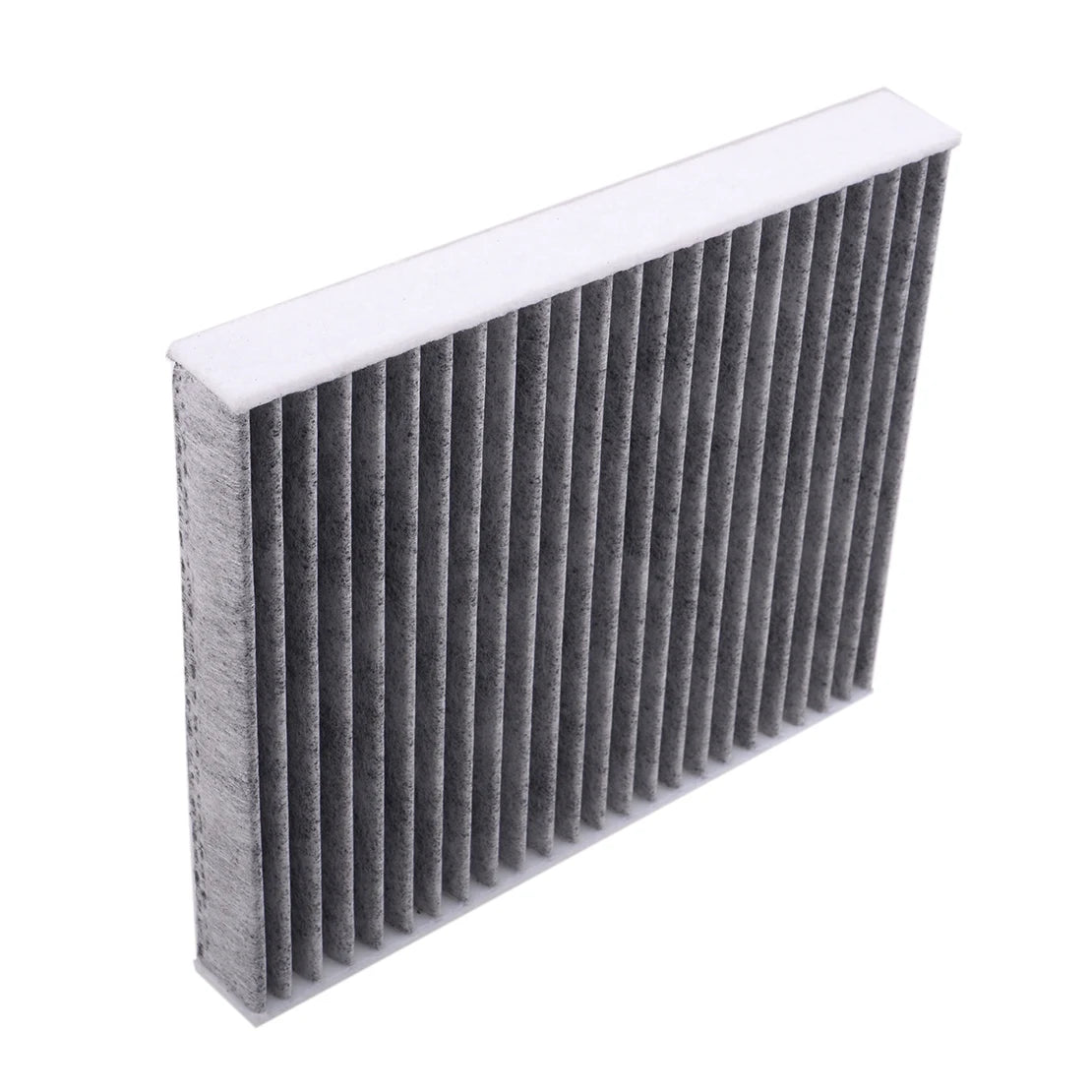 Car Cabin Air Filter 871390E040 Fit For Toyota Avalon Camry Lexus ES300H ES350 RX350 RX350L RX450H UX200 Mazda CX-9 87139-0E040