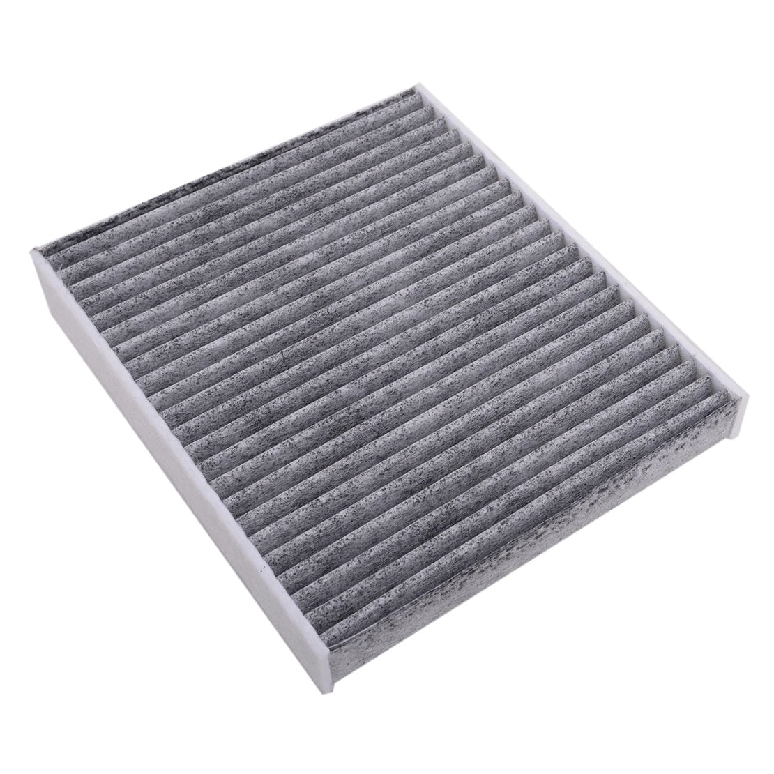 Car Cabin Air Filter 871390E040 Fit For Toyota Avalon Camry Lexus ES300H ES350 RX350 RX350L RX450H UX200 Mazda CX-9 87139-0E040