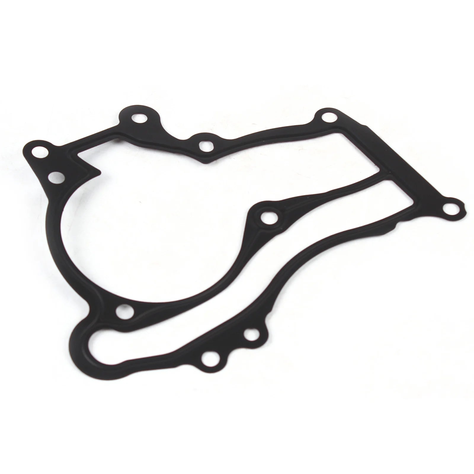 For 2011-2015 Chevrolet Chevy Cruze 1.4L Turbo Engine Cylinder Head Gasket Kit