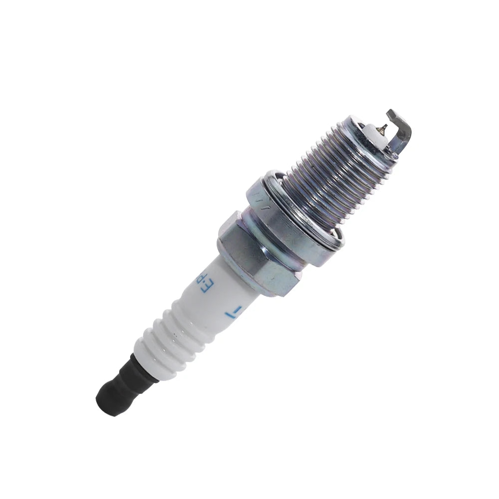 1/4Pcs Iridium Platinum Spark Plugs PFR6Y For Roewe 350 550 750 i5 W5 MG3 MG5 MG6 MG7 MG GT ZS MGTF High Quality