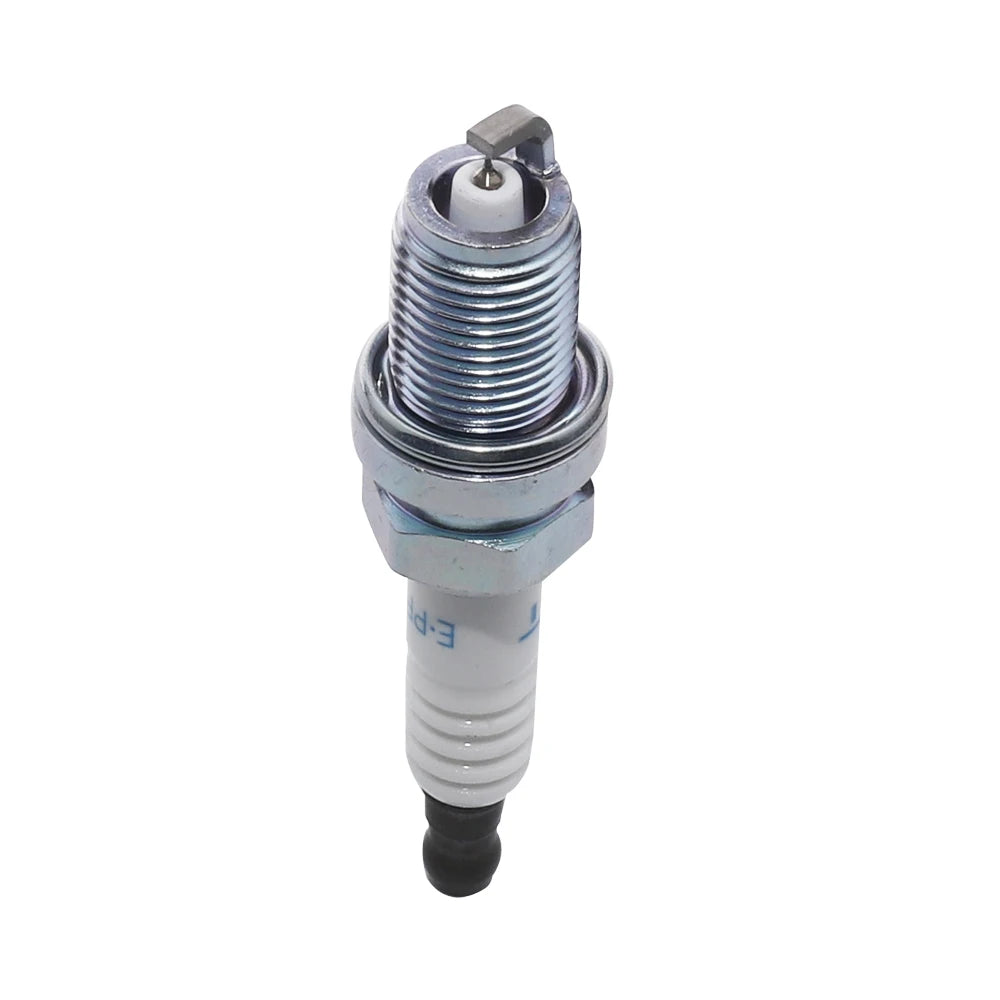 1/4Pcs Iridium Platinum Spark Plugs PFR6Y For Roewe 350 550 750 i5 W5 MG3 MG5 MG6 MG7 MG GT ZS MGTF High Quality